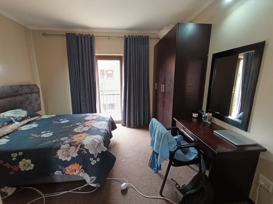 1 Bedroom Property for Sale in Vredenhof Sh Free State